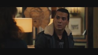 Lola Pater Trailer Video Thumbnail