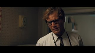 Loving Movie Clip - "You Nervous?" Video Thumbnail