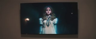 m3gan-20-clip-gemma-finds-m3gan-in-her-house Video Thumbnail
