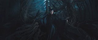 Maleficent featurette - Light and Dark Video Thumbnail