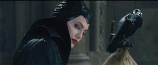 Maleficent featurette - The Legacy Video Thumbnail