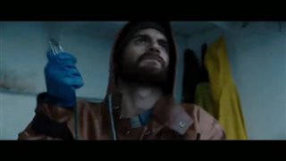 Man of Steel - Trailer #1 Video Thumbnail