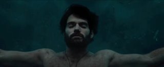 Man of Steel - Trailer #2 Video Thumbnail