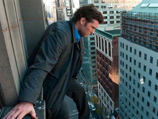 man-on-a-ledge-movie-preview Video Thumbnail