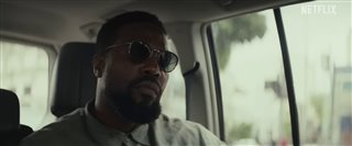 man-on-fire-teaser-trailer Video Thumbnail