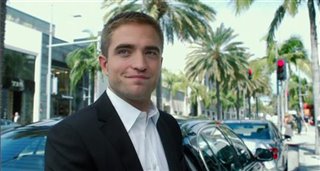 Maps to the Stars - UK Trailer Video Thumbnail