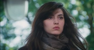 maria-bande-annonce Video Thumbnail