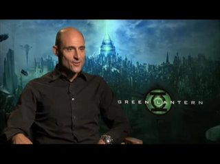 mark-strong-green-lantern Video Thumbnail
