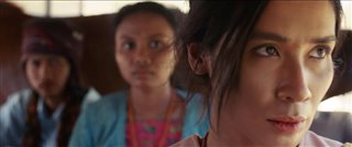 marlina-the-murderer-in-four-acts-trailer Video Thumbnail