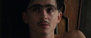 marty-supreme-trailer Video Thumbnail