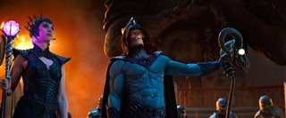 masters-of-the-universe-clip-the-crescendo Video Thumbnail