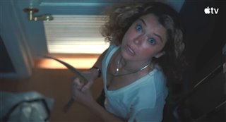 maximum-pleasure-guaranteed-the-spiral-teaser Video Thumbnail