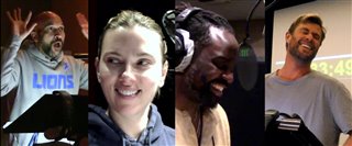 meet-the-voice-cast-of-transformers-one Video Thumbnail