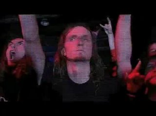 metal-a-headbangers-journey Video Thumbnail