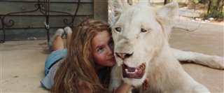 mia-and-the-white-lion-trailer Video Thumbnail