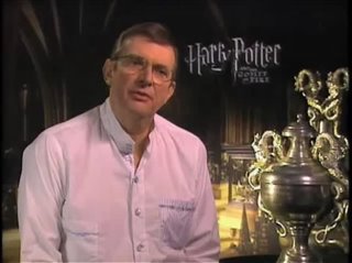 mike-newell-harry-potter-and-the-goblet-of-fire Video Thumbnail