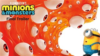 minions-monsters-final-trailer Video Thumbnail
