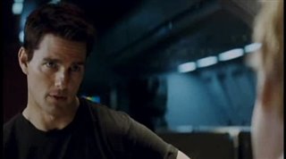 mission-impossible-3-clip-cargo-plane Video Thumbnail