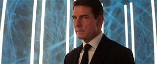 mission-impossible-dead-reckoning-part-one-trailer Video Thumbnail