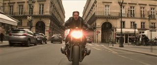 mission-impossible-fallout-trailer-2 Video Thumbnail