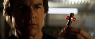 mission-impossible-the-final-reckoning-teaser-trailer Video Thumbnail