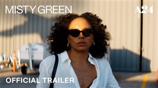 misty-green-trailer Video Thumbnail