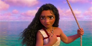 moana-2-bande-annonce-2 Video Thumbnail