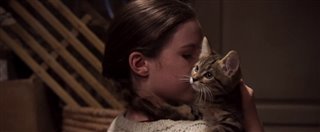 mon-chat-et-moi-la-grande-aventure-de-rrou-bande-annonce Video Thumbnail