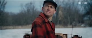 monster-the-ed-gein-story-trailer Video Thumbnail