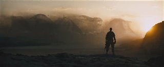 monsters-dark-continent Video Thumbnail
