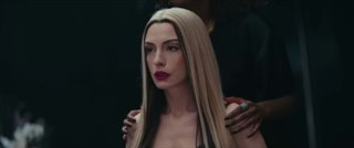 MOTHER MARY Trailer 2 Video Thumbnail