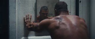 motor-city-teaser-trailer Video Thumbnail