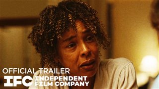 MOUSE Trailer Video Thumbnail