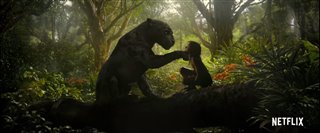 mowgli-legend-of-the-jungle-trailer Video Thumbnail