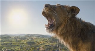 mufasa-the-lion-king-final-trailer Video Thumbnail