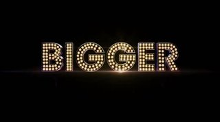 The Muppets: Most Wanted Trailer Video Thumbnail