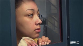 murder-to-mercy-the-cyntoia-brown-story-trailer Video Thumbnail