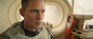 murderbot-trailer Video Thumbnail