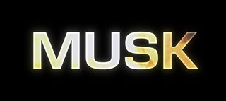 MUSK Teaser Trailer Video Thumbnail