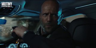 MUTINY Clip - "Ambush" Video Thumbnail