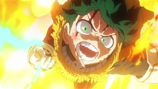 my-hero-academia-youre-next-final-trailer-english-dubbed Video Thumbnail