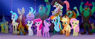 my-little-pony-the-movie-trailer Video Thumbnail