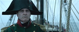 napoleon-trailer-2 Video Thumbnail