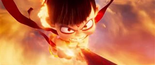 ne-zha-ii-trailer Video Thumbnail