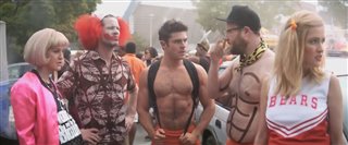 Neighbors 2: Sorority Rising Showtimes