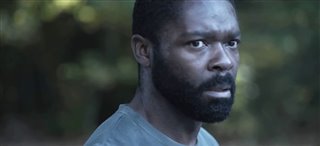 NEWBORN Trailer 2 Video Thumbnail