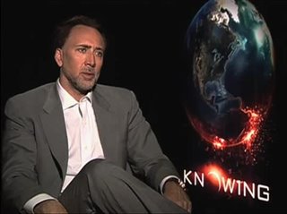 nicolas-cage-knowing Video Thumbnail