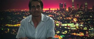 Nightcrawler - Teaser Trailer Video Thumbnail