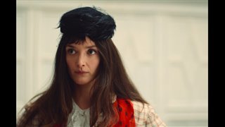 niki-bande-annonce Video Thumbnail