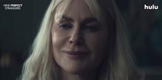 nine-perfect-strangers-season-2-trailer-hulu Video Thumbnail